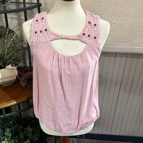 coco+Jaimeson - Picture 1 of 4